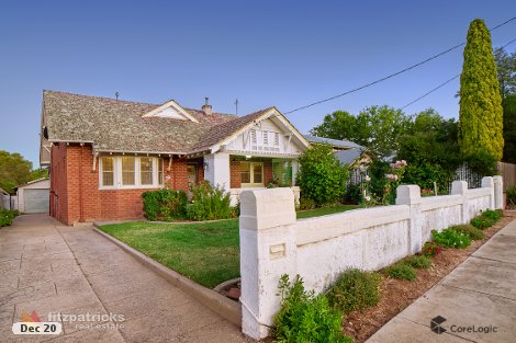 31 Dobbs St, Wagga Wagga, NSW 2650