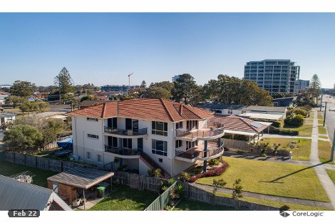 62 Head St, Forster, NSW 2428