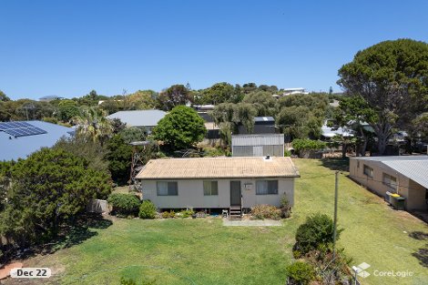 5 Hazelmere Dr, Dawesville, WA 6211