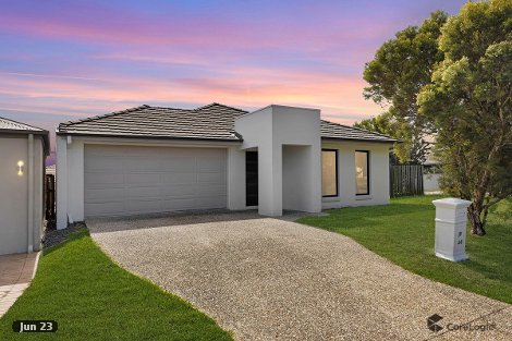 44 Roach Cres, Redbank Plains, QLD 4301