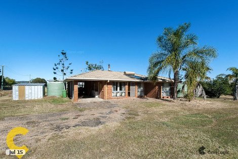 80 Litzows Rd, Tarampa, QLD 4311