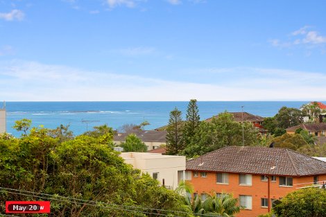 5/52 Cassia St, Dee Why, NSW 2099