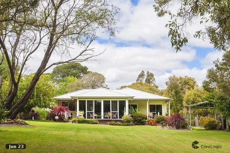 74 Clark Dr, Alexandra Bridge, WA 6288