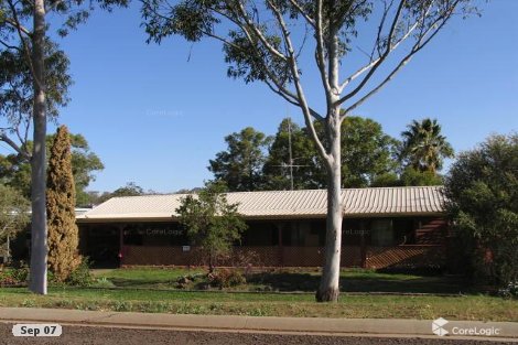 10 Harriet St, Kingsthorpe, QLD 4400