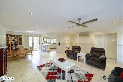 2 Macrossan St, Childers, QLD 4660