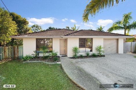 2 Orchid Pl, Bokarina, QLD 4575