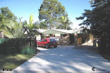 40 Thorneside Rd, Thorneside, QLD 4158