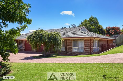 23 Flax Mill Cl, Drouin, VIC 3818