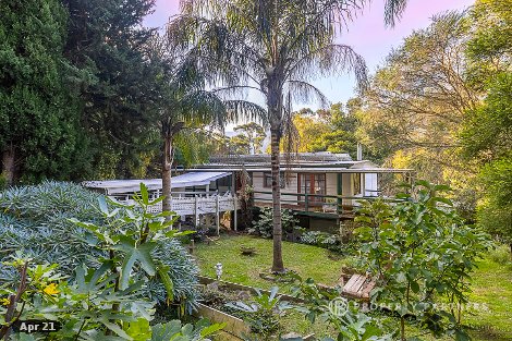 1 Hooks Rd, Warburton, VIC 3799