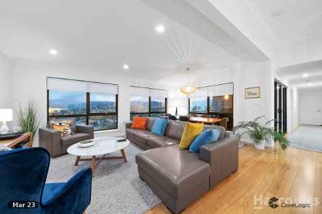 17 Katana Ct, Austins Ferry, TAS 7011