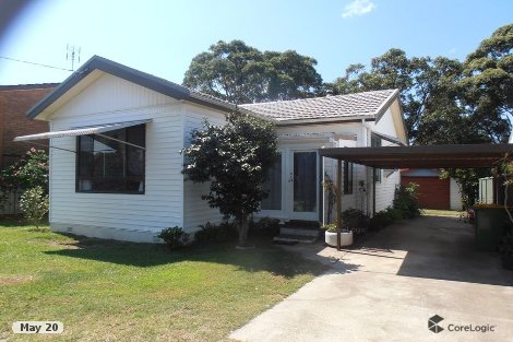 92 Moana St, Woy Woy, NSW 2256