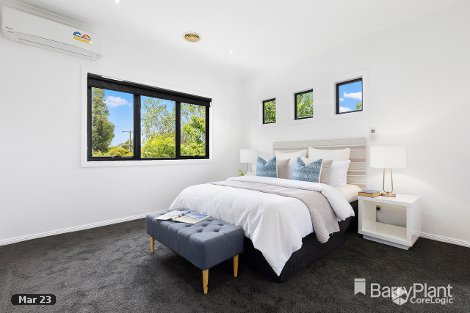 1/3 Parsons Ave, Glen Waverley, VIC 3150