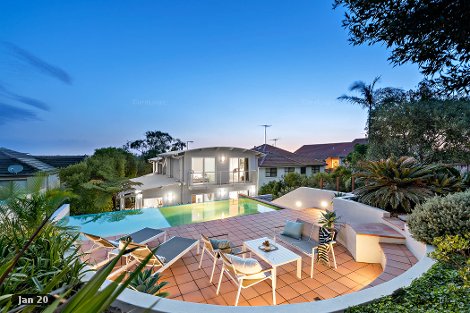 72 Ellery Pde, Seaforth, NSW 2092