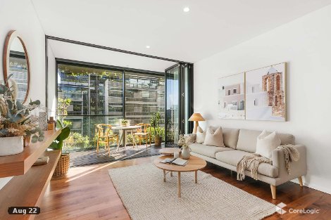 1308/2 Chippendale Way, Chippendale, NSW 2008