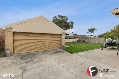 12 Boon Ct, Rockingham, WA 6168