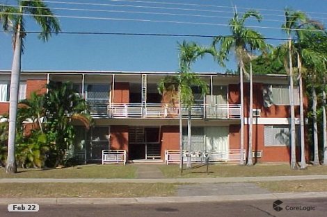 2/1 Lanyon Tce, Moil, NT 0810