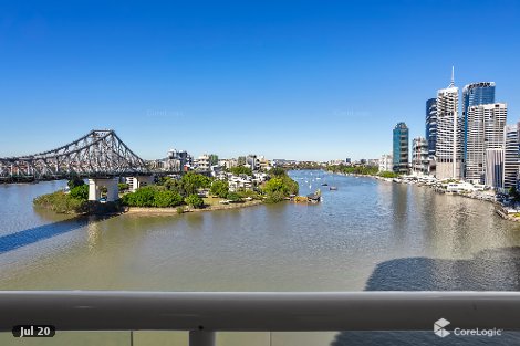 96/82 Boundary St, Brisbane City, QLD 4000