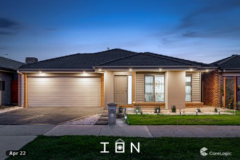 40 Nectar Rd, Botanic Ridge, VIC 3977