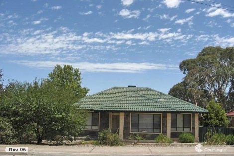 11 Ellen St, Tea Tree Gully, SA 5091