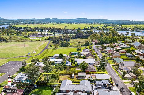 13 Foreman St, Moruya, NSW 2537