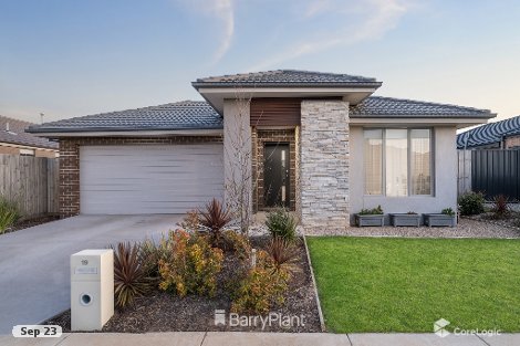 19 Gallant Rd, St Leonards, VIC 3223