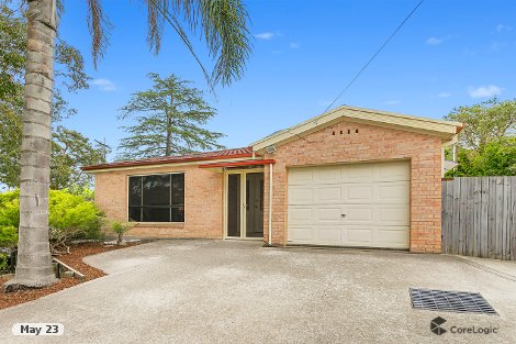 19 Denison St, Hornsby, NSW 2077