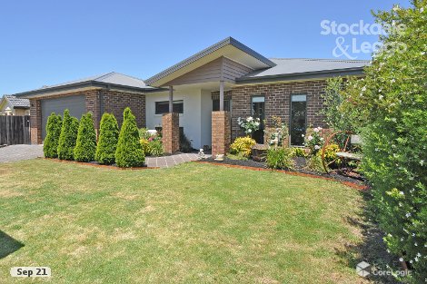 79 Meanderri Dr, Inverloch, VIC 3996