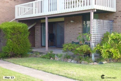 1/6 Fishpen Rd, Merimbula, NSW 2548