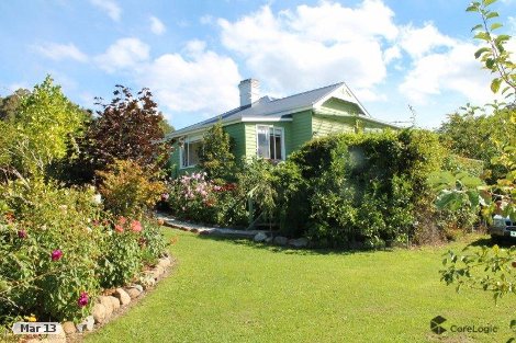 109 Cripps Rd, Woodbridge, TAS 7162