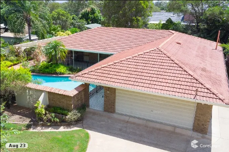 34 Jean Rd, Camira, QLD 4300