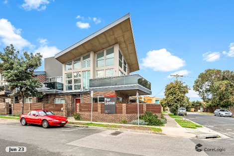 14 Denman Ave, Edithvale, VIC 3196