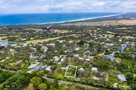 20-22 Cape Schanck Rd, Cape Schanck, VIC 3939