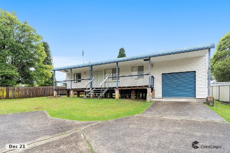 10 Wellings St, Morisset, NSW 2264