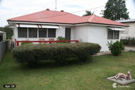 788 Beechwood Rd, Beechwood, NSW 2446