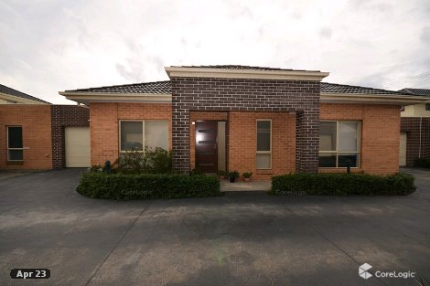 11/35-37 Belgrave-Hallam Rd, Hallam, VIC 3803