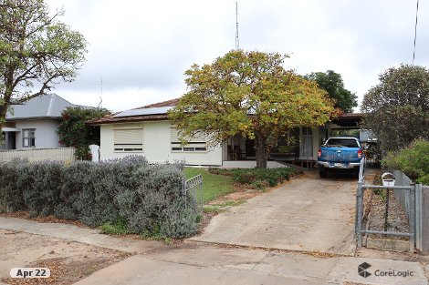 5 Needs Rd, Lameroo, SA 5302