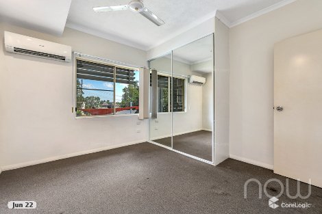 14/12 Mackillop St, Parap, NT 0820