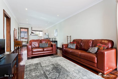 8/93 Stirling Hwy, Nedlands, WA 6009