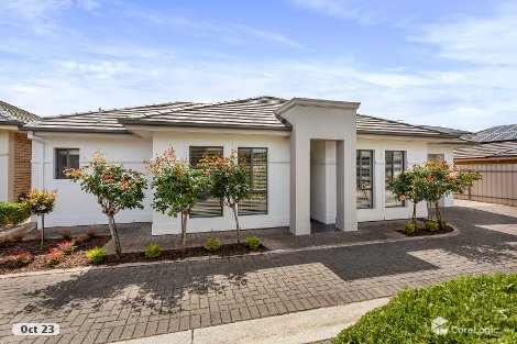 48a Harris Rd, Vale Park, SA 5081