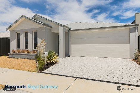 11 Electrum Rd, Treeby, WA 6164