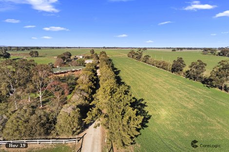 200 Marionvale Rd, Marionvale, VIC 3634