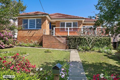 8 Seaview St, Kotara, NSW 2289