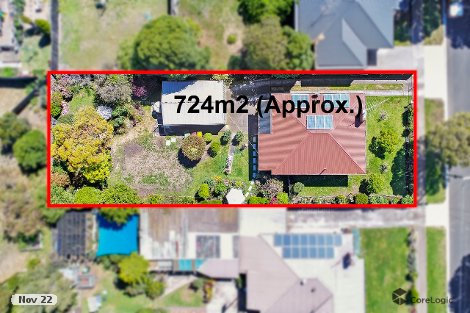 13a Tallis St, Norlane, VIC 3214