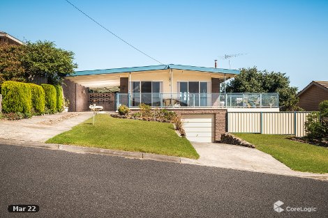 6 Robin Ave, Portarlington, VIC 3223