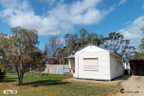 29 Cornish Ave, Tresco, VIC 3583