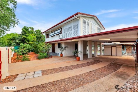 17 Rattray St, Nakara, NT 0810