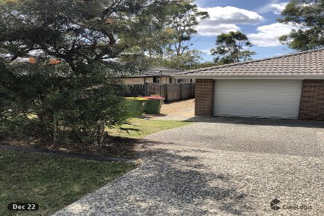 32 Robyn Ct, Logan Village, QLD 4207