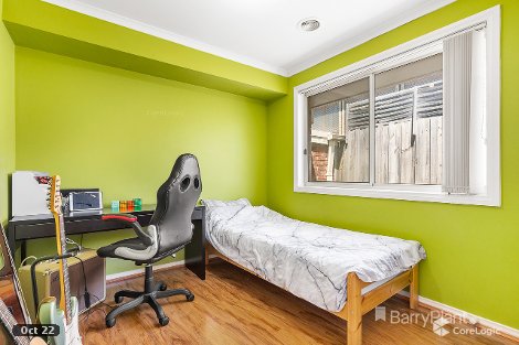 3/23 Marlborough Rd, Bayswater, VIC 3153