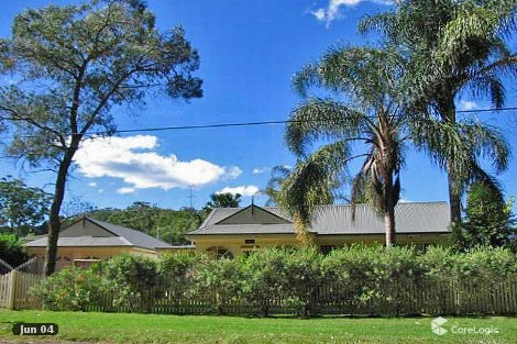 18 Wattle Tree Rd, Holgate, NSW 2250