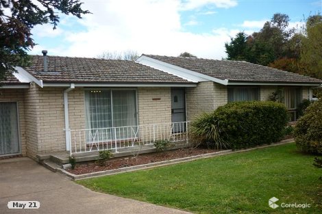 20 Euroka Pl, Blayney, NSW 2799